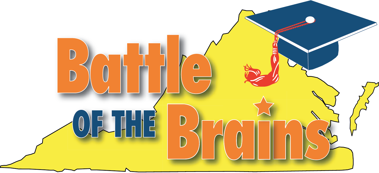 Battle of the Brains television show