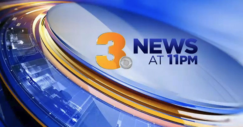 WTKR Norfolk